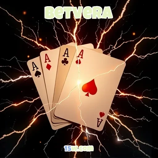 betvera Apostas