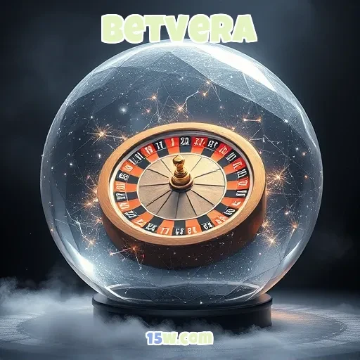 betvera Cartas