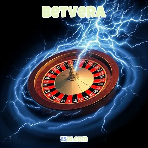 betvera Eventos