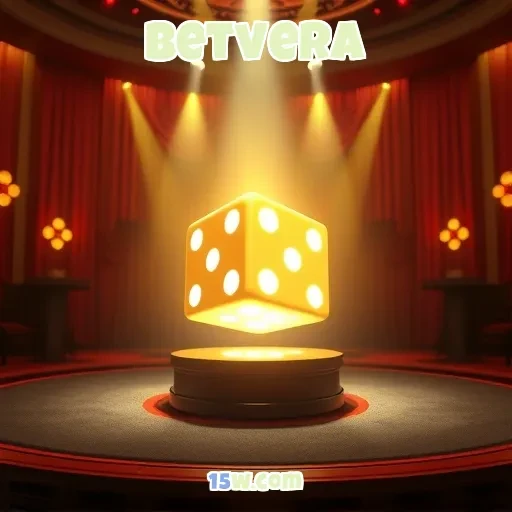 betvera Jogos