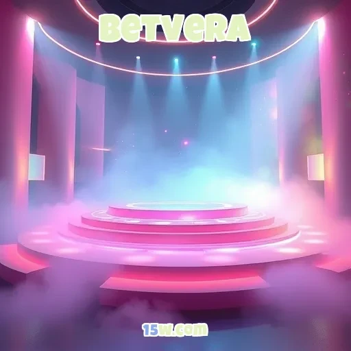 betvera Jackpots