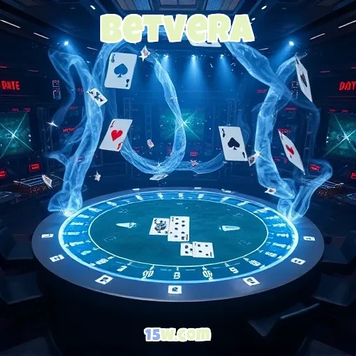 betvera Loteria