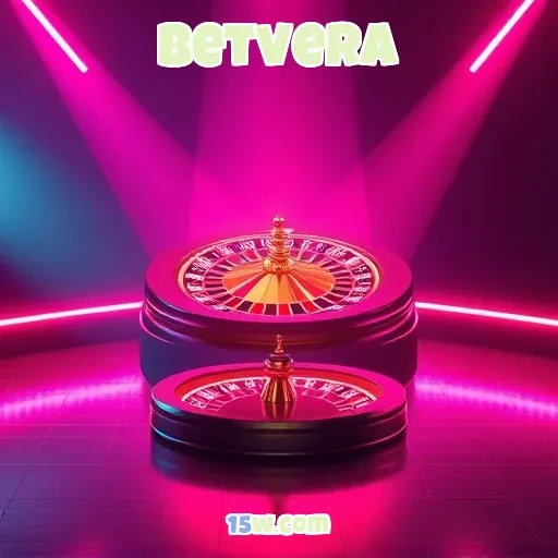 betvera Pagamentos