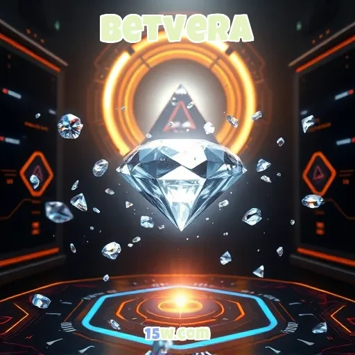 betvera Esportes