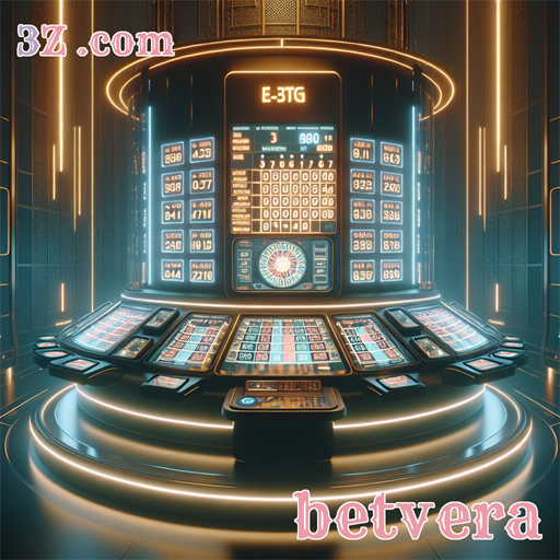 Baixar Jogos Incríveis Direto da Betvera Online